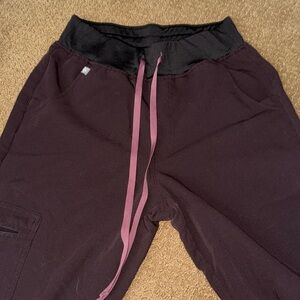 FIGS Joggers